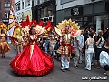 Karneval 2003  151